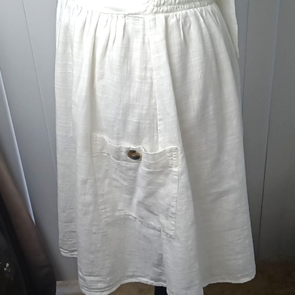 American Eagle Womens Dress - Picture 9 of 13